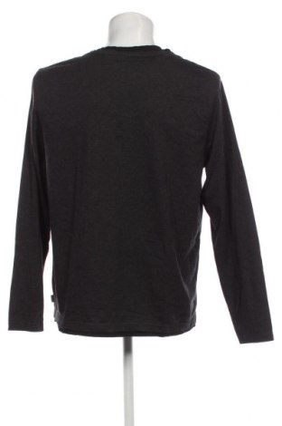 Ανδρική μπλούζα My Wear, Μέγεθος XL, Χρώμα Γκρί, Τιμή 11,75 €