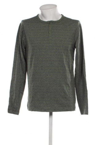 Herren Shirt My Wear, Größe L, Farbe Grün, Preis 7,93 €