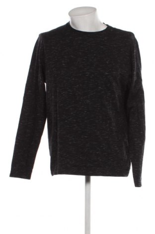 Herren Shirt My Wear, Größe XL, Farbe Schwarz, Preis € 7,54