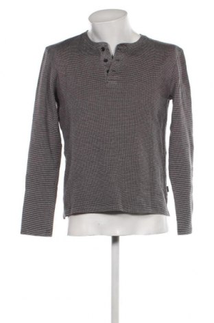 Herren Shirt My Wear, Größe L, Farbe Grau, Preis € 4,23