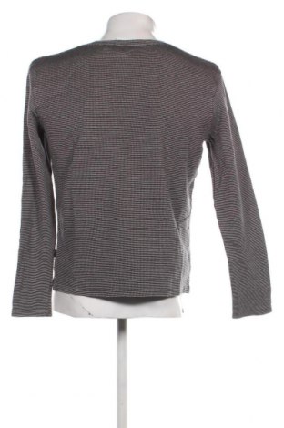 Herren Shirt My Wear, Größe L, Farbe Grau, Preis 4,23 €