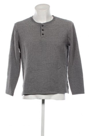 Herren Shirt My Wear, Größe XXL, Farbe Grau, Preis € 7,54