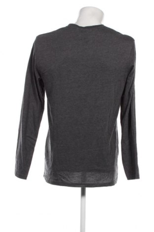 Ανδρική μπλούζα Nhl, Μέγεθος M, Χρώμα Γκρί, Τιμή 5,29 €