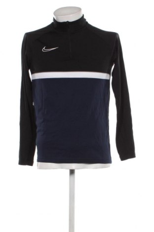 Herren Shirt Nike, Größe S, Farbe Mehrfarbig, Preis 14,20 €