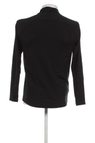 Herren Shirt Nike, Größe S, Farbe Mehrfarbig, Preis € 23,66