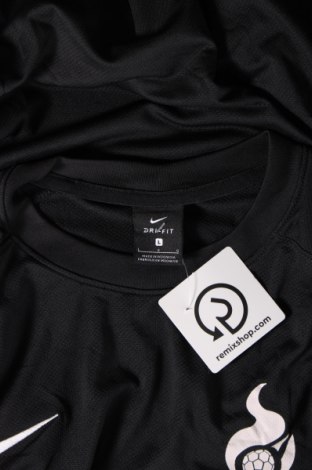 Pánské tričko  Nike, Velikost L, Barva Černá, Cena  737,00 Kč