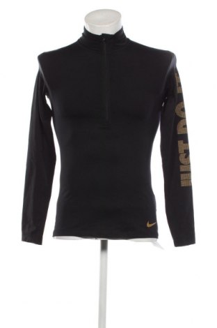 Pánské tričko  Nike, Velikost M, Barva Černá, Cena  325,00 Kč