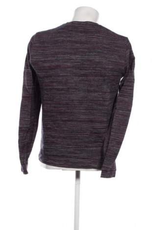 Herren Shirt No Excess, Größe M, Farbe Mehrfarbig, Preis 10,15 €