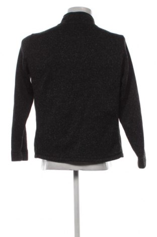 Ανδρική μπλούζα Nordcap, Μέγεθος XL, Χρώμα Γκρί, Τιμή 7,02 €
