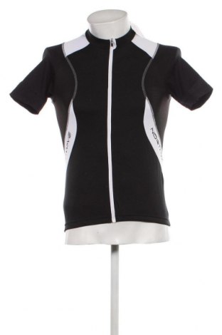 Herren Shirt North Wave, Größe M, Farbe Schwarz, Preis 10,65 €