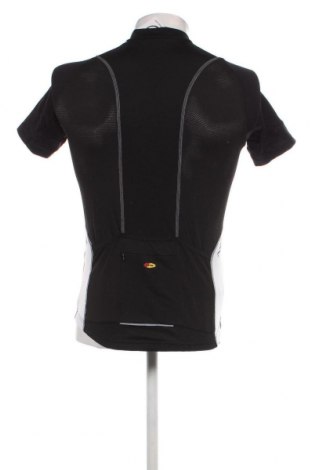 Мъжка блуза North Wave, Размер M, Цвят Черен, Цена 34,00 лв.