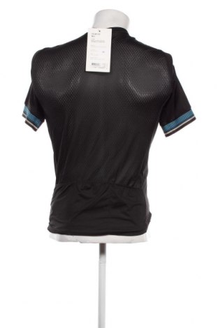 Pánske tričko  Odlo, Veľkosť L, Farba Viacfarebná, Cena  29,38 €