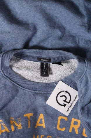 Pánske tričko  O'neill, Veľkosť M, Farba Modrá, Cena  27,22 €