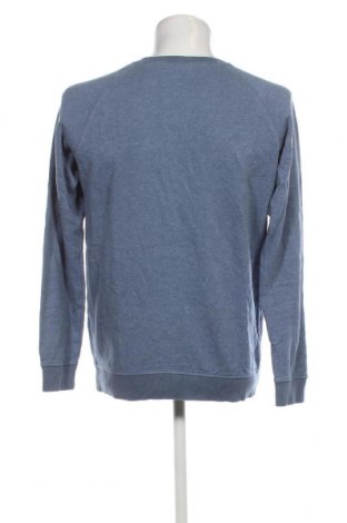 Herren Shirt O'neill, Größe M, Farbe Blau, Preis € 33,40