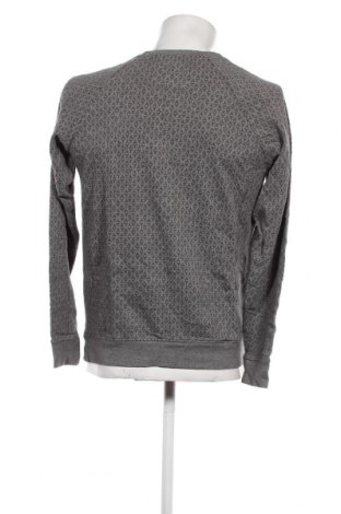 Herren Shirt Only & Sons, Größe M, Farbe Grau, Preis € 7,14