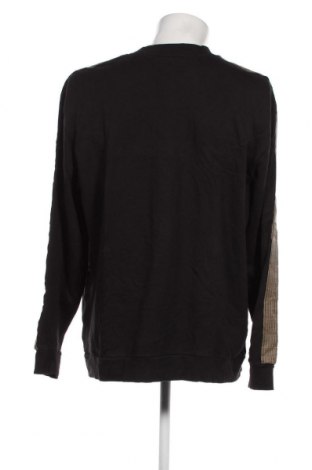 Herren Shirt Only & Sons, Größe XXL, Farbe Schwarz, Preis 3,83 €