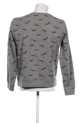 Herren Shirt Only & Sons, Größe L, Farbe Grau, Preis € 6,48