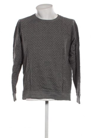 Ανδρική μπλούζα Only & Sons, Μέγεθος XL, Χρώμα Μπλέ, Τιμή 11,75 €