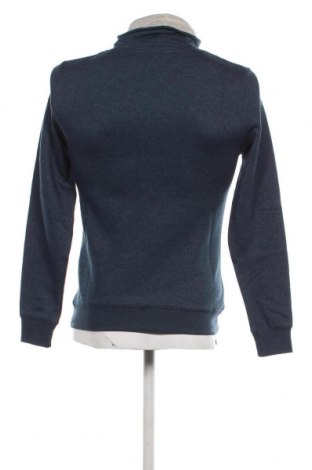 Pánske tričko  Oodji, Veľkosť XS, Farba Modrá, Cena  3,68 €