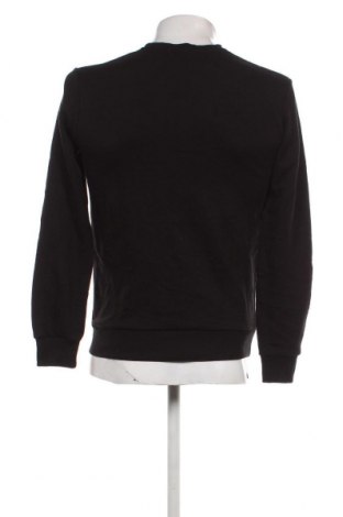 Herren Shirt Over-D, Größe S, Farbe Schwarz, Preis 13,36 €