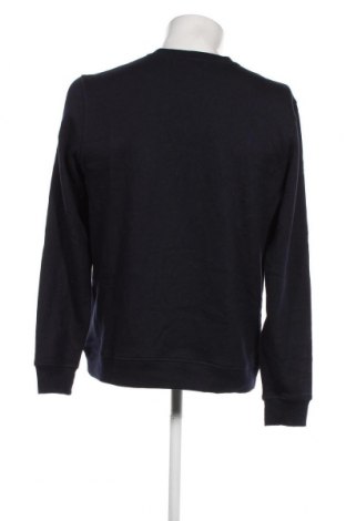 Ανδρική μπλούζα Oviesse, Μέγεθος L, Χρώμα Μπλέ, Τιμή 5,99 €