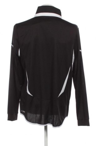 Herren Shirt PUMA, Größe XL, Farbe Schwarz, Preis 39,69 €