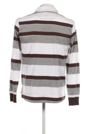 Ανδρική μπλούζα PUMA, Μέγεθος L, Χρώμα Πολύχρωμο, Τιμή 21,43 €
