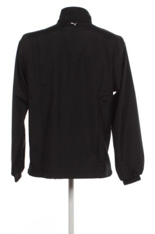 Herren Shirt PUMA, Größe S, Farbe Schwarz, Preis € 39,69