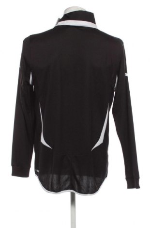 Herren Shirt PUMA, Größe L, Farbe Schwarz, Preis 20,24 €