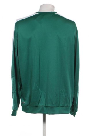 Herren Shirt PUMA, Größe XXL, Farbe Grün, Preis € 13,10