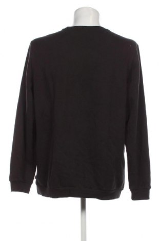 Herren Shirt PUMA, Größe XL, Farbe Schwarz, Preis 39,69 €