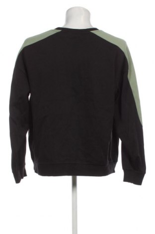 Ανδρική μπλούζα PUMA, Μέγεθος L, Χρώμα Πράσινο, Τιμή 39,69 €