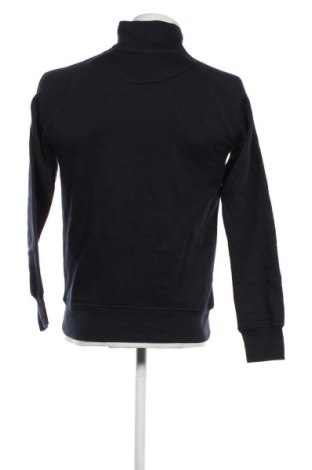 Ανδρική μπλούζα Payper, Μέγεθος S, Χρώμα Μπλέ, Τιμή 2,59 €