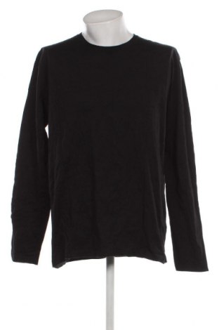 Мъжка блуза Payper, Размер XXL, Цвят Черен, Цена 10,83 лв.