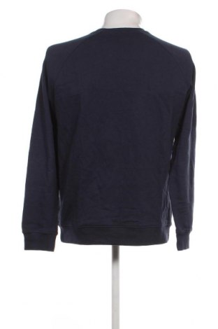 Ανδρική μπλούζα Pedro Del Hierro, Μέγεθος M, Χρώμα Πολύχρωμο, Τιμή 21,97 €