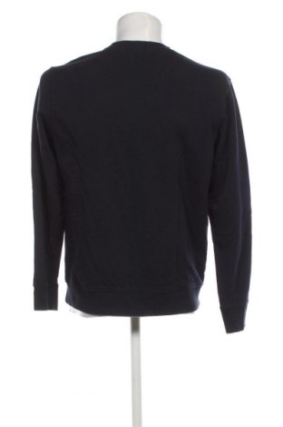 Ανδρική μπλούζα Pepe Jeans, Μέγεθος L, Χρώμα Μπλέ, Τιμή 42,31 €