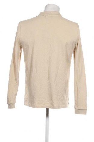 Pánske tričko  Peuterey, Veľkosť M, Farba Béžová, Cena  81,20 €