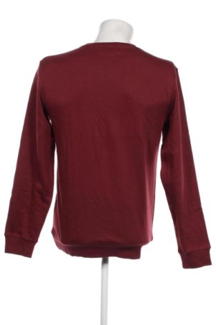 Pánské tričko  Pier One, Velikost M, Barva Červená, Cena  303,00 Kč