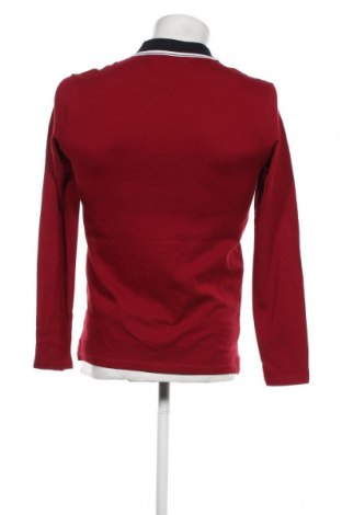Pánske tričko  Pier One, Veľkosť XS, Farba Červená, Cena  2,40 €