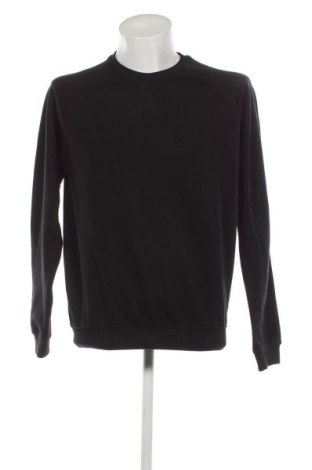 Pánske tričko  Pier One, Veľkosť M, Farba Čierna, Cena  9,59 €