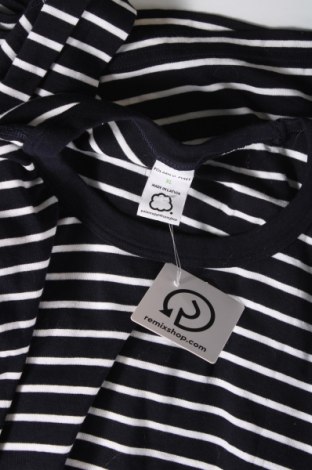 Herren Shirt Polarn O. Pyret, Größe XL, Farbe Mehrfarbig, Preis 28,72 €