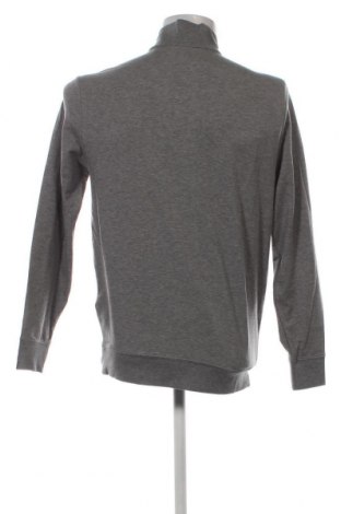 Ανδρική μπλούζα Polo By Ralph Lauren, Μέγεθος M, Χρώμα Γκρί, Τιμή 38,36 €