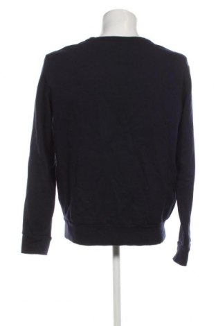 Pánské tričko  Polo By Ralph Lauren, Velikost M, Barva Modrá, Cena  2 100,00 Kč