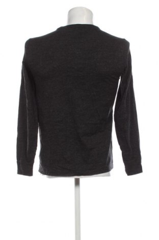 Ανδρική μπλούζα Polo By Ralph Lauren, Μέγεθος S, Χρώμα Γκρί, Τιμή 37,11 €