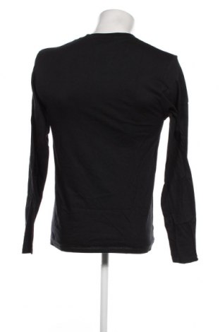Pánske tričko  Port & Company, Veľkosť S, Farba Čierna, Cena  3,20 €