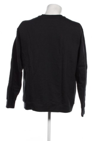 Мъжка блуза Port & Company, Размер L, Цвят Черен, Цена 10,85 лв.