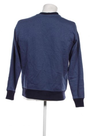 Ανδρική μπλούζα Primark, Μέγεθος S, Χρώμα Μπλέ, Τιμή 5,41 €