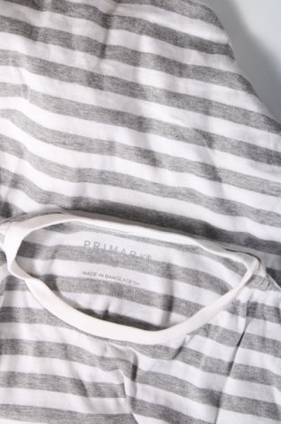 Ανδρική μπλούζα Primark, Μέγεθος M, Χρώμα Πολύχρωμο, Τιμή 11,75 €