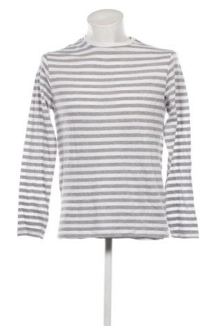 Ανδρική μπλούζα Primark, Μέγεθος M, Χρώμα Πολύχρωμο, Τιμή 7,05 €