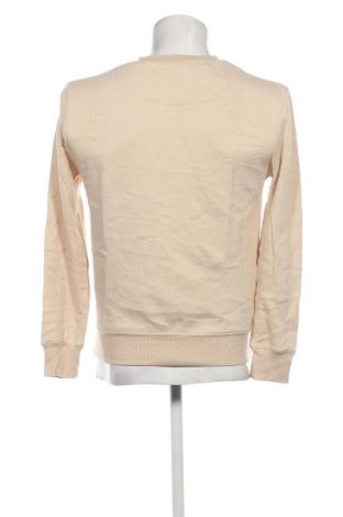 Ανδρική μπλούζα Primark, Μέγεθος S, Χρώμα  Μπέζ, Τιμή 5,99 €